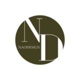 NaoDesign – Assistante Digitale freelance